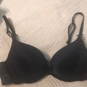 Aerie Bra